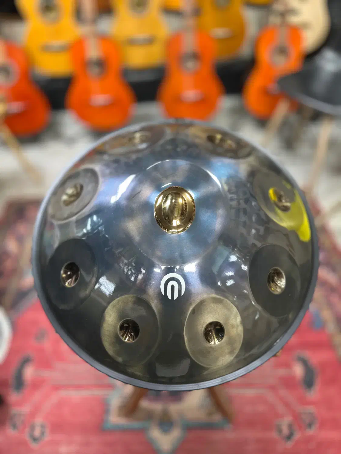 نمایندگی هنگدرام آرشا|درام و پرکاشن|خرمآباد, |دیوار