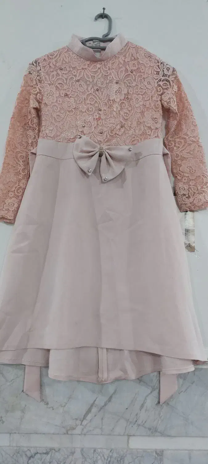 لباس|لباس|قم, هفت تیر|دیوار