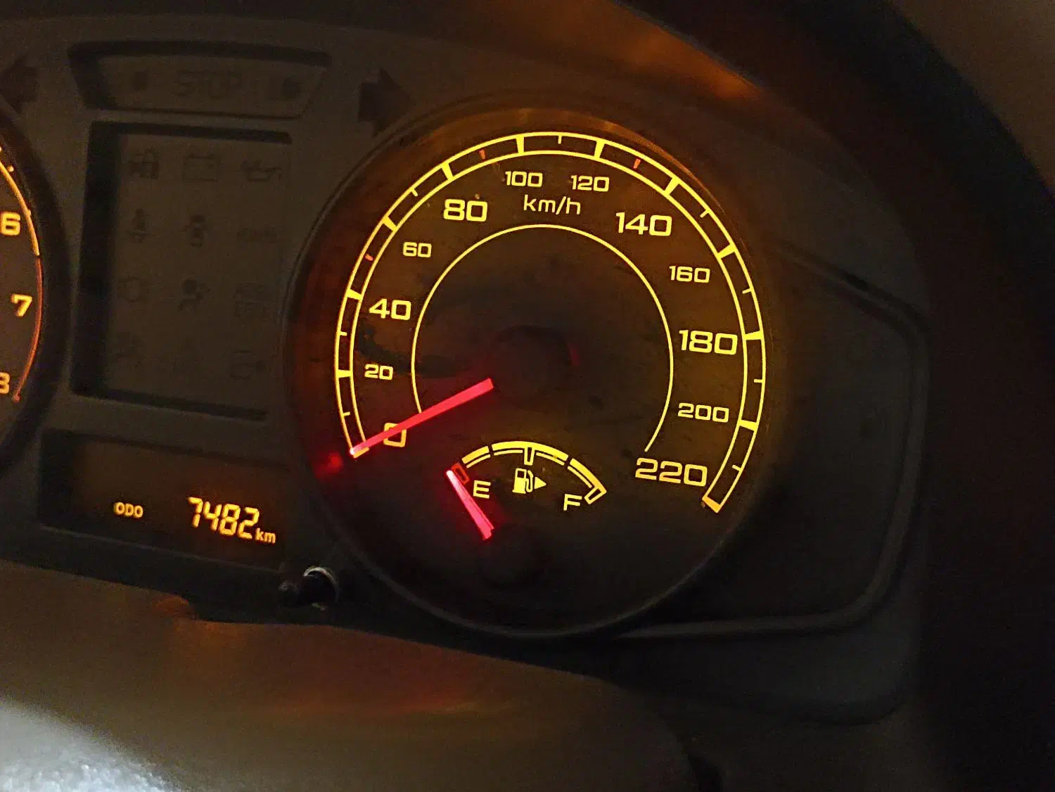 تاکسی پژو 405 صفر دوگانه سوز کارخانه مدل 95|خودرو سواری و وانت|رشت, توشیبا|دیوار