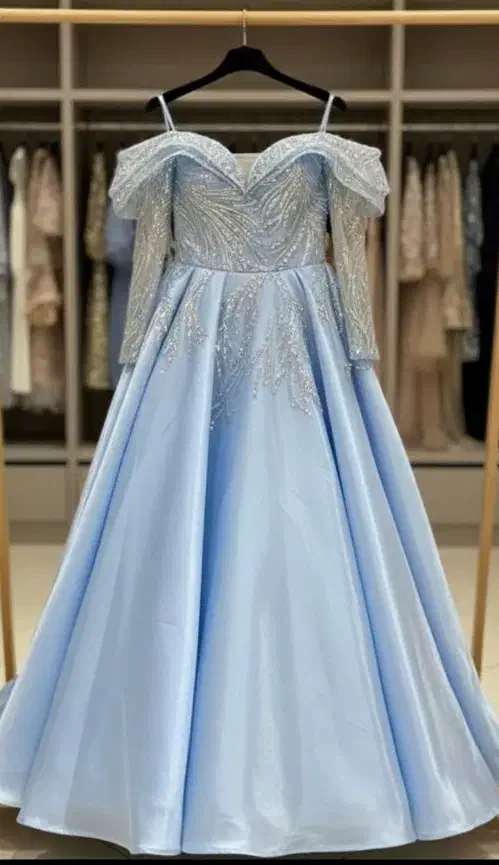 ۰۹۷|لباس|بکتاش, |دیوار