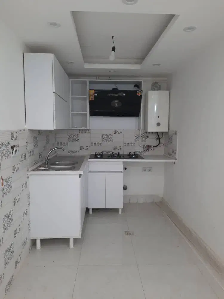 رهن سوئیت ( سوییت) به روز و تمیز|اجارهٔ آپارتمان|رشت, باهنر|دیوار