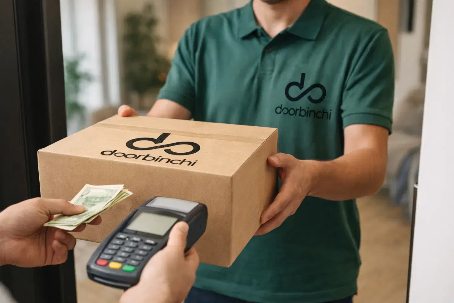 فروشگاه دوربین شکاری|کوهنوردی و کمپینگ|تهران, امام خمینی|دیوار