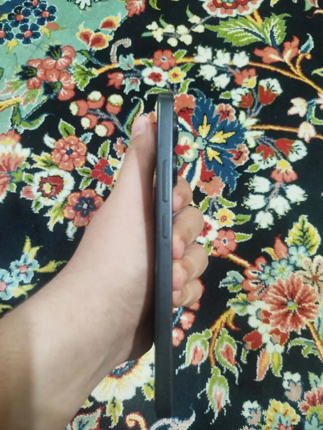 موبایل شیائومی نوت ۱۳ 4g|موبایل|تهران, فلسطین (میدان انقلاب)|دیوار