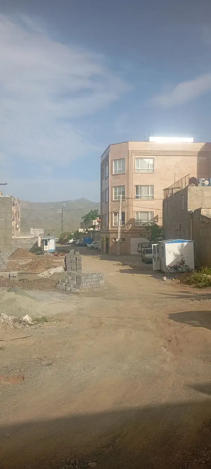 سنگ کاری و کاشی کاری|خدمات پیشه و مهارت|سنندج, |دیوار