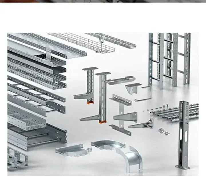 سینی کابل|مصالح و تجهیزات ساختمان|تهران, ستارخان|دیوار