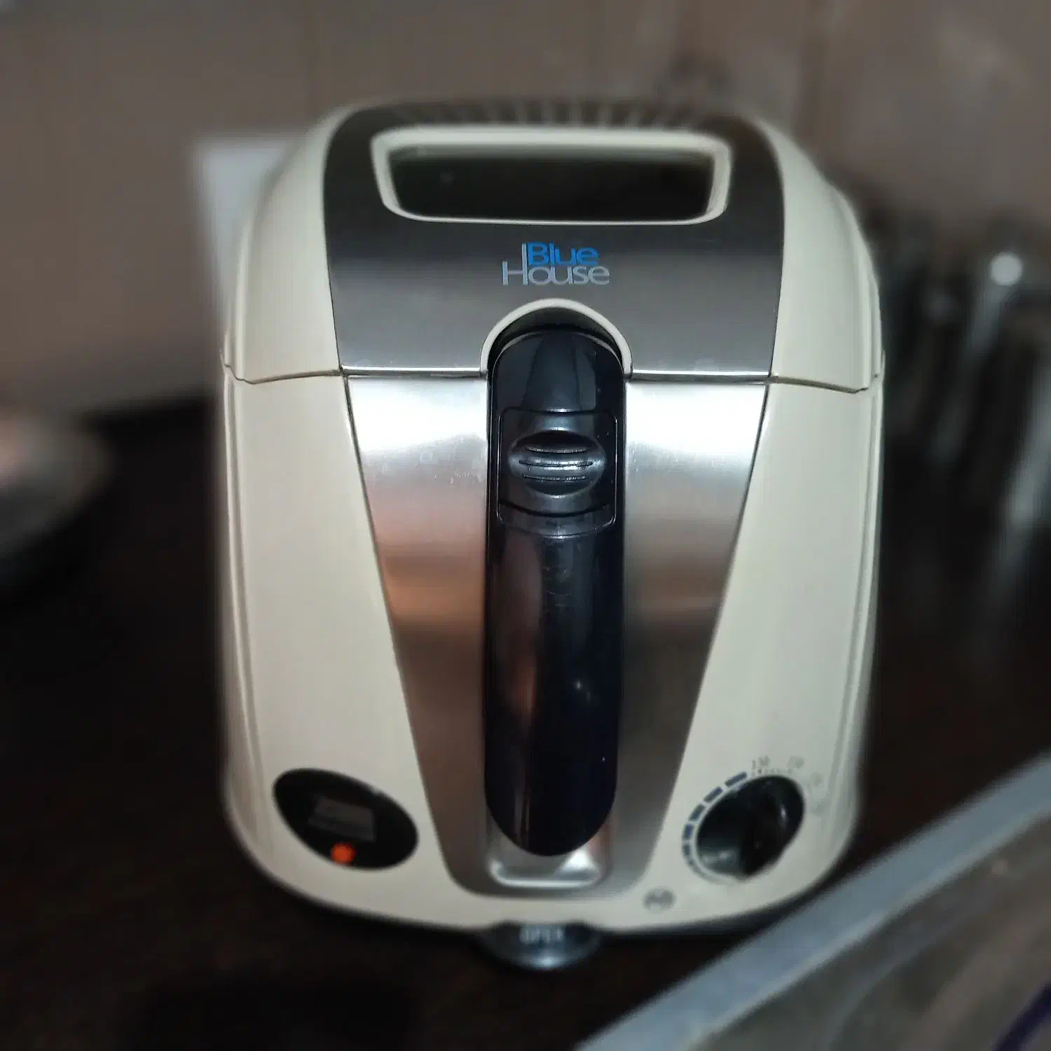 چینی کریستال وظروف آشپز خانه|ظروف سرو و پذیرایی|فردیس, شهرک ارم|دیوار