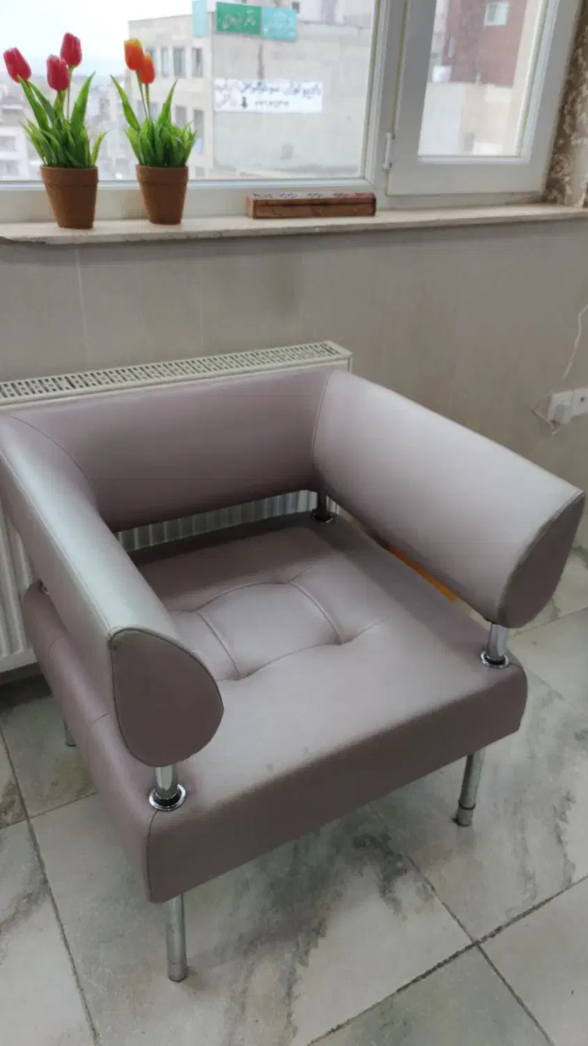 مبل اداری|مبلمان اداری|تبریز, |دیوار