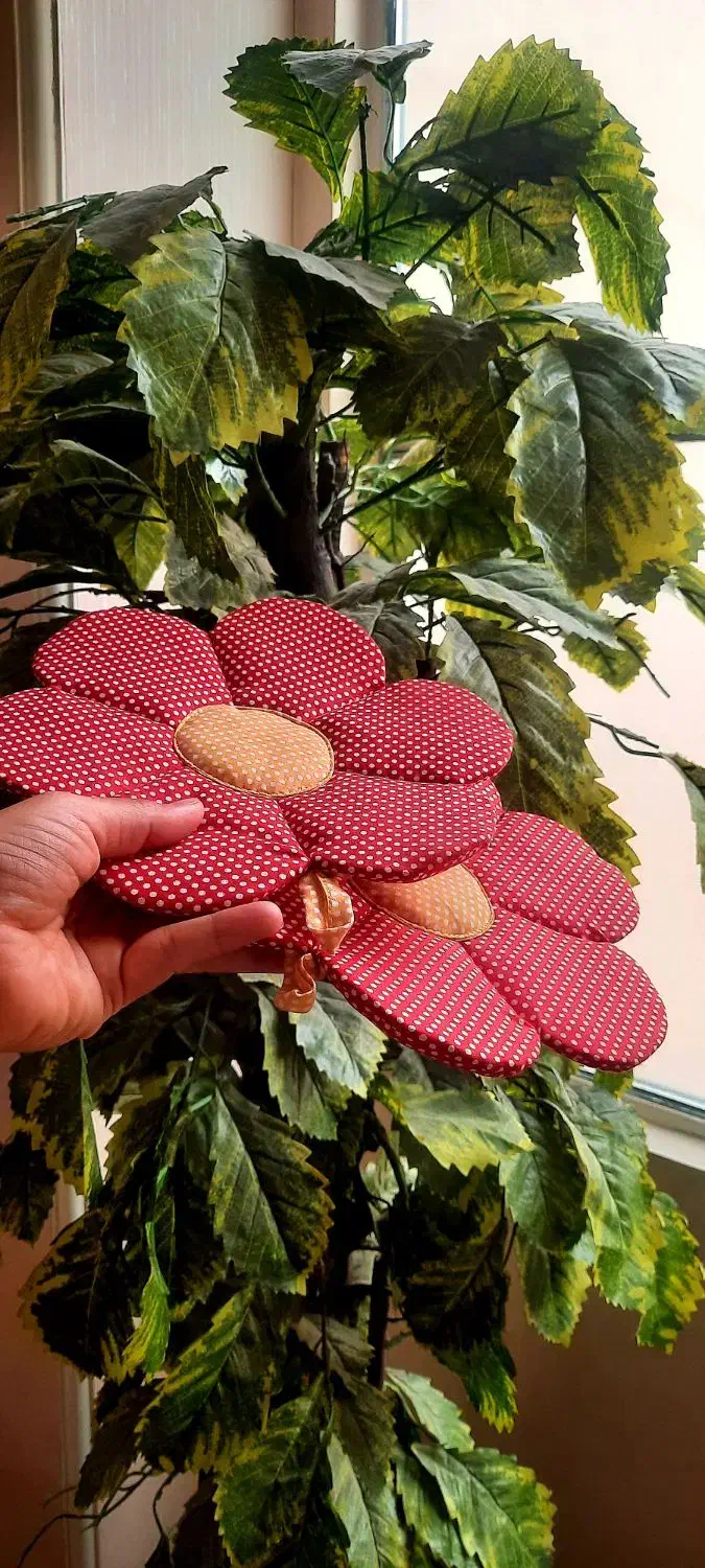 خیاطی|خدمات پیشه و مهارت|کرج, باغستان|دیوار