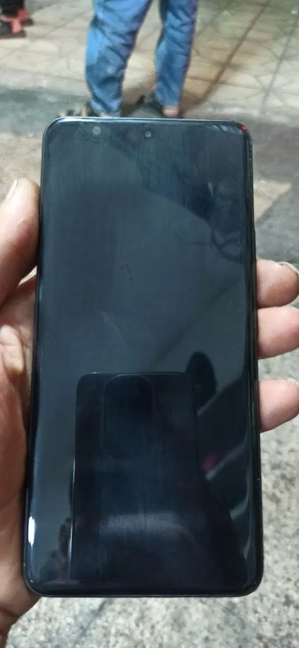 گوشیREDMI Note 15 Pro|موبایل|مشهد, شهید بهشتی|دیوار