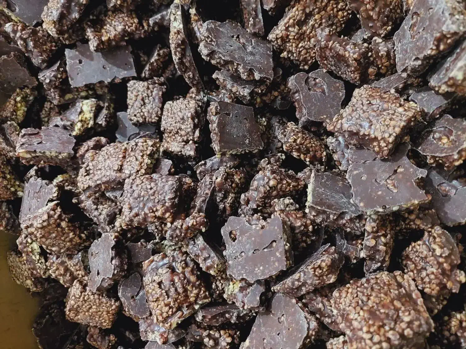 محصولات ارگانیک|خوردنی و آشامیدنی|مشهد, کوی المهدی|دیوار