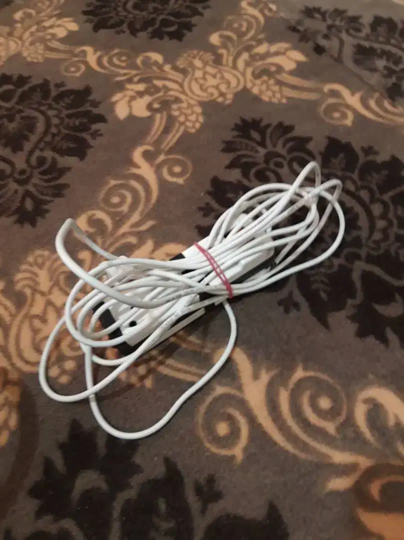 مبل شوی|لوازم نظافت|ایلام, |دیوار