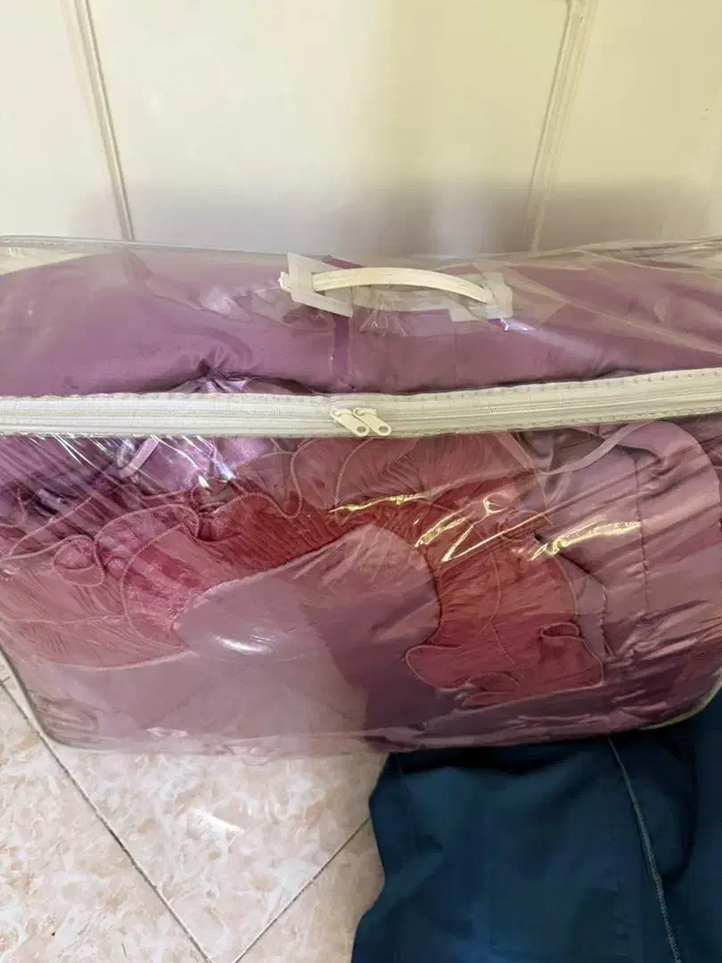 روتختی ۶ تیکه|سرویس روتختی|تهران, شهرک دانشگاه|دیوار