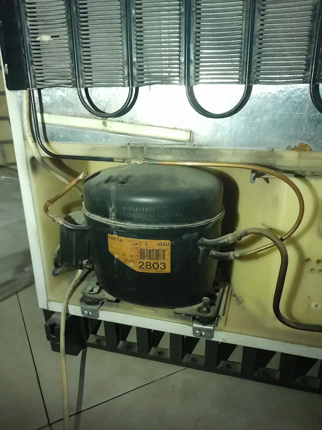 گاز|کلکسیون اشیاء عتیقه|اصفهان, مهدی آباد|دیوار