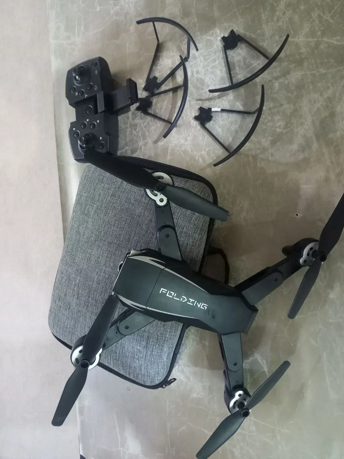 پهباد فیلم برداری|دوربین عکاسی و فیلم‌برداری|کاشمر, |دیوار