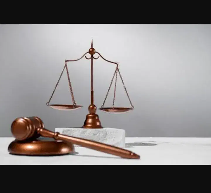 وکیل پایه یک دادگستری|خدمات مالی، حسابداری، بیمه|مشهد, سجاد شهر|دیوار