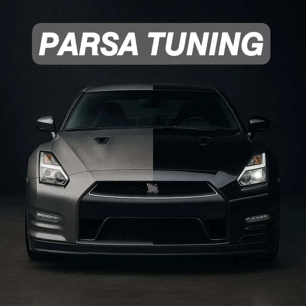 پولیش سرامیک دیتیلنگ تیونینگ پارسا|خدمات موتور و ماشین|شهریار, شهریار|دیوار