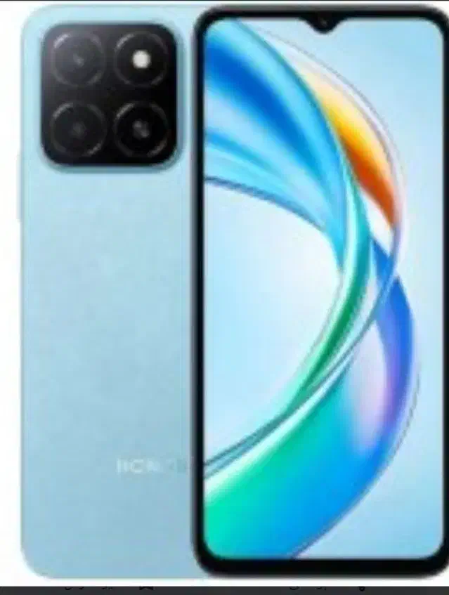 گوشی هانرx5|موبایل|ملایر, |دیوار