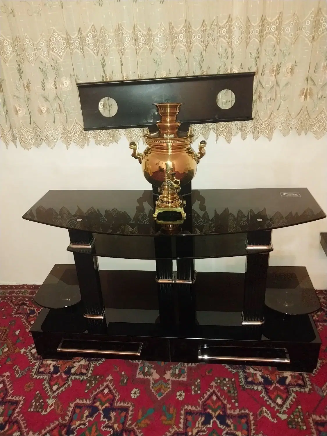 میز TV|میز تلویزیون|آذرشهر, |دیوار