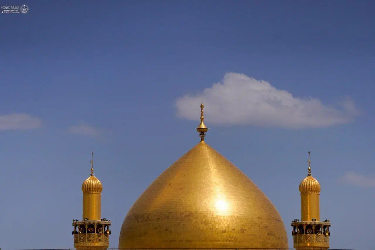 کربلا ونجف|تور و چارتر|شیراز, سینما سعدی|دیوار