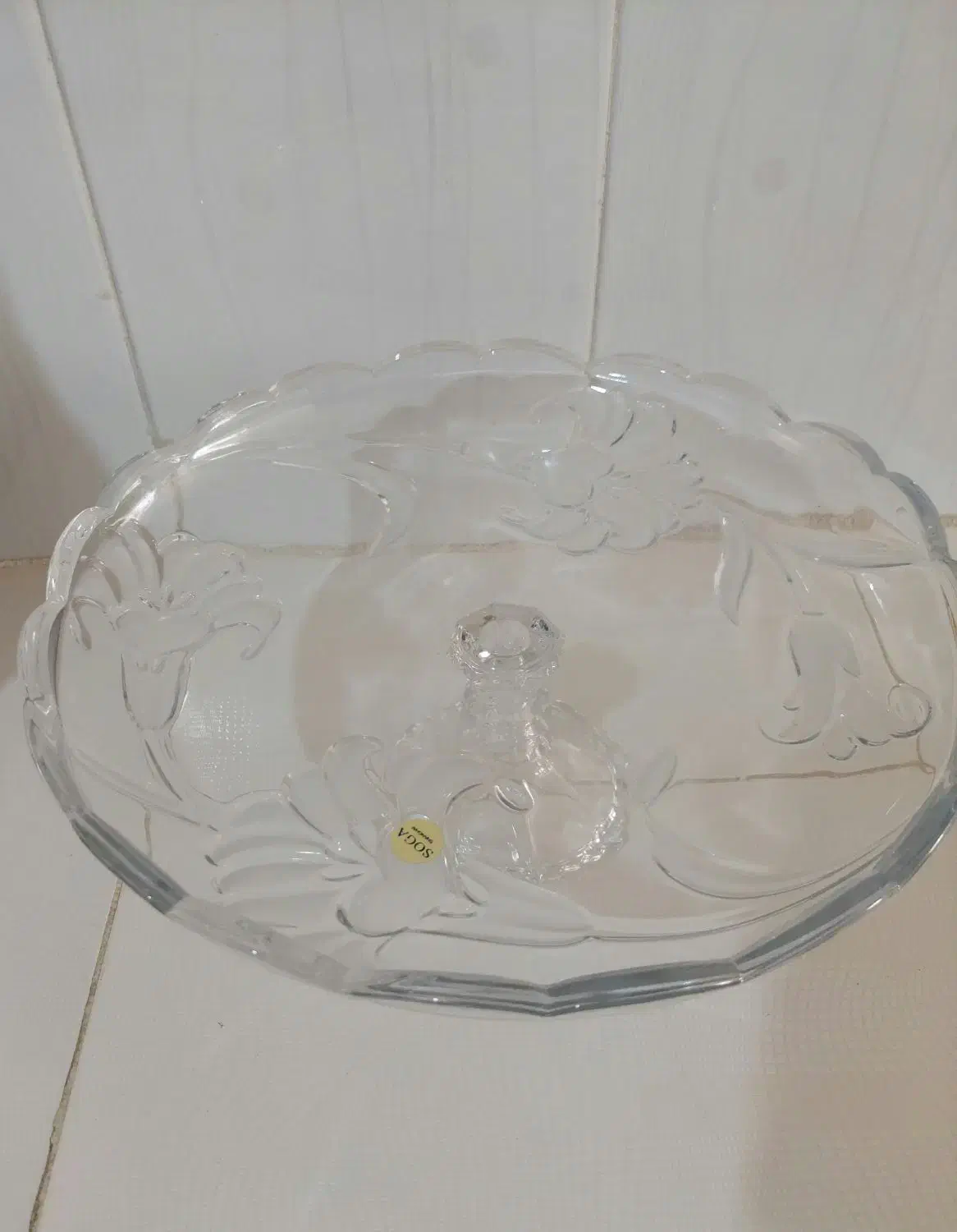 پذیرایی|ظروف سرو و پذیرایی|اسفراین, |دیوار