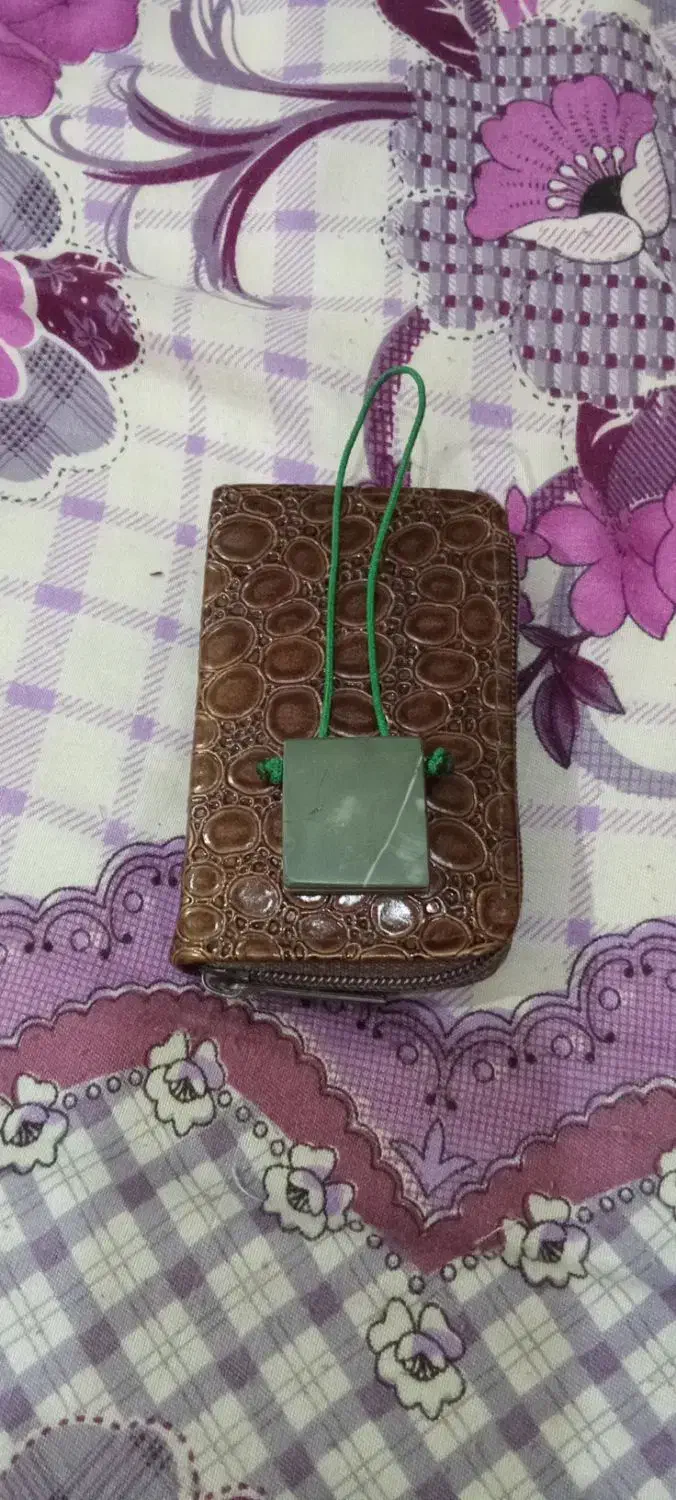 سنگ یشم|کلکسیون اشیاء عتیقه|تبریز, |دیوار