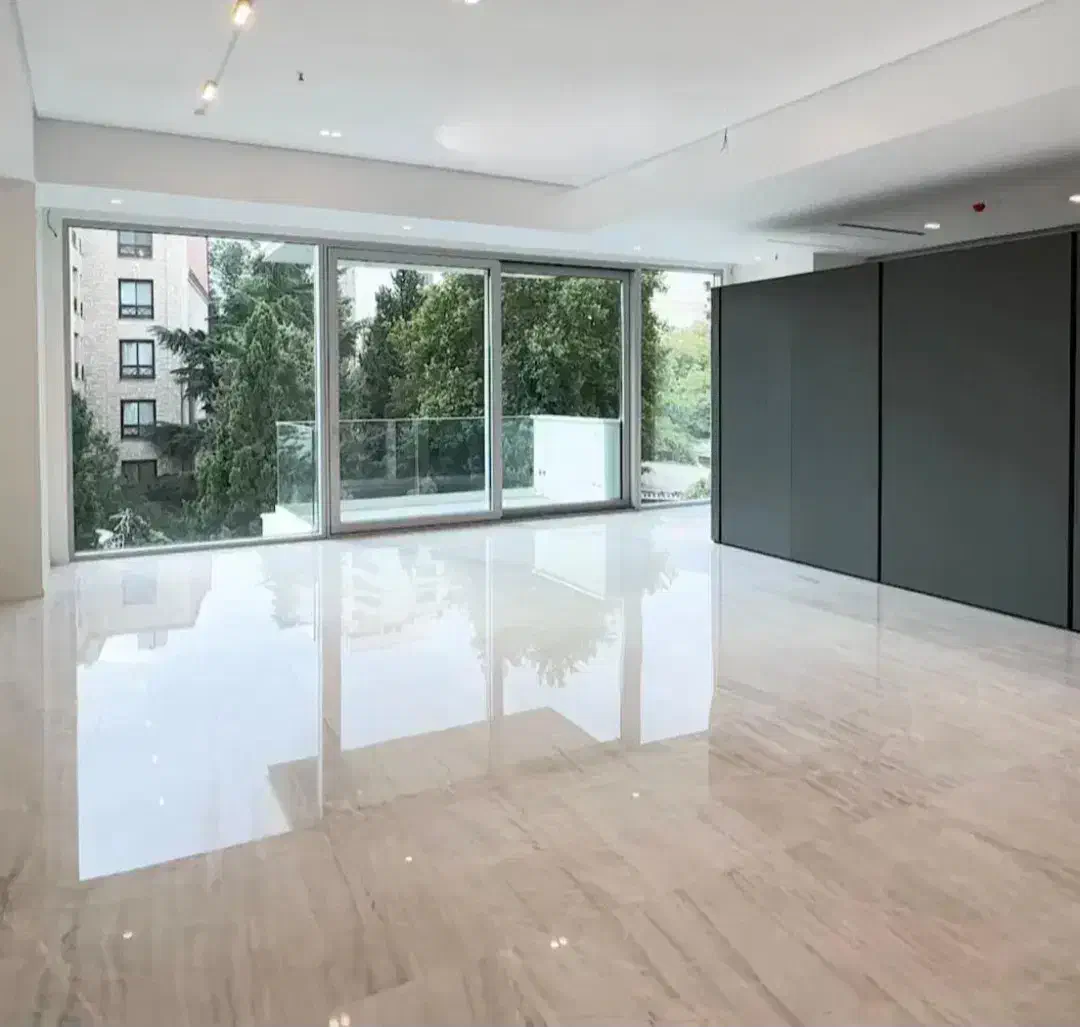 150متر حوالی مهران ویو ابدی نوساز طبقه اخر|اجارهٔ آپارتمان|کرج, عظیمیه|دیوار