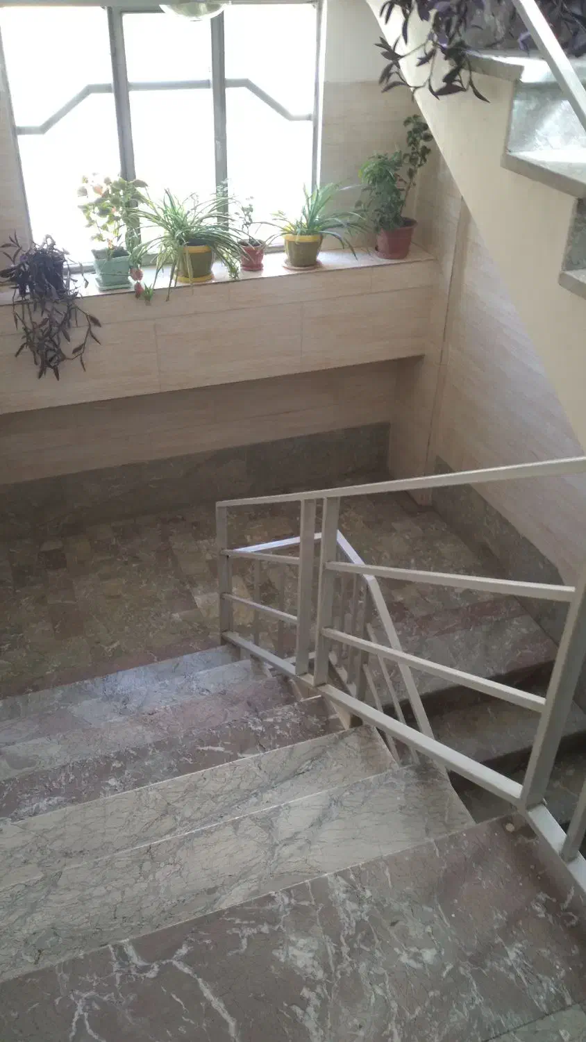 یک واحد اپارتمان|اجارهٔ آپارتمان|اندیشه, شهرک کوثر|دیوار