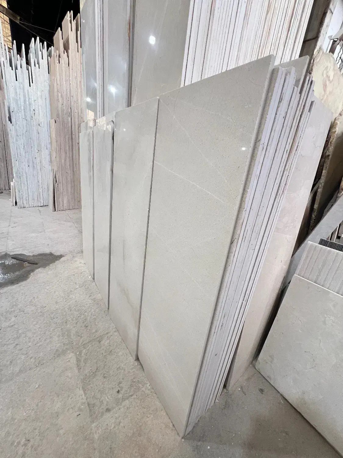 سنگ مرمریت هرسین نمره|مصالح و تجهیزات ساختمان|تهران, کیانشهر|دیوار