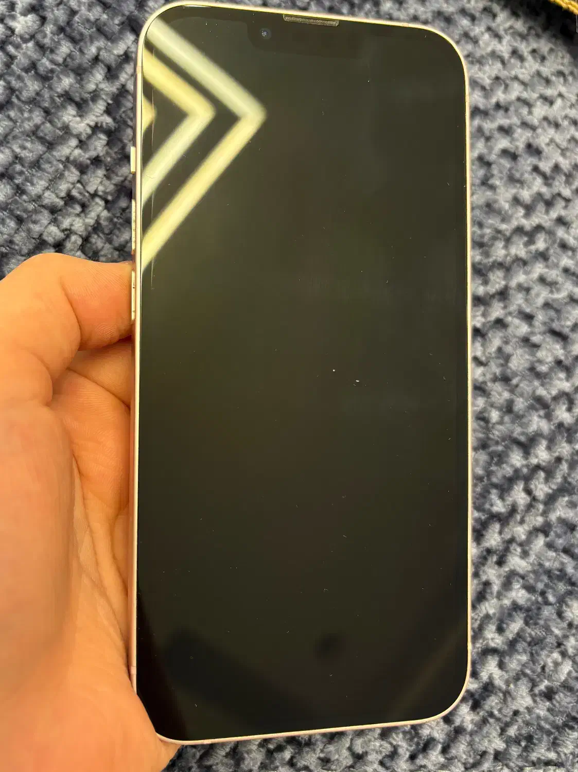 آیفون ۱۳ نرمال|موبایل|تهران, پاسداران|دیوار