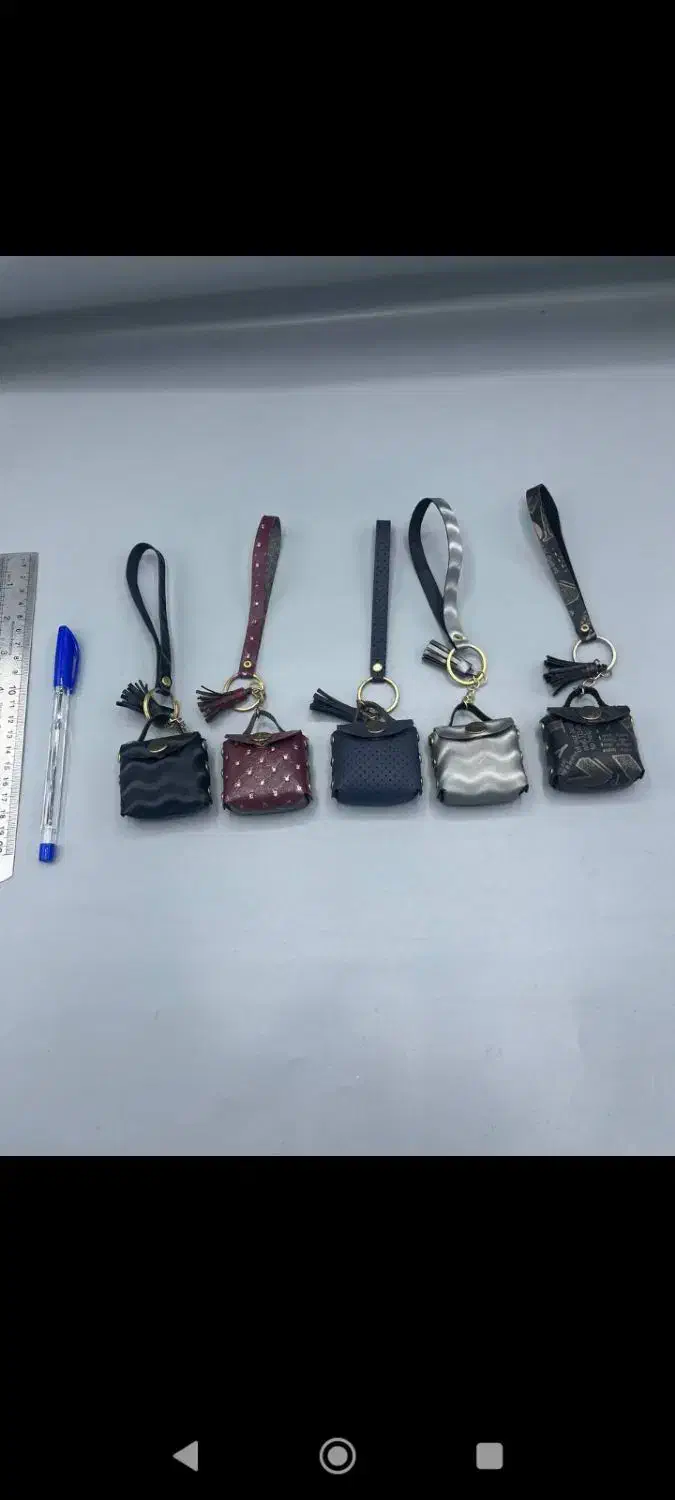 پخش جا کلیدی و جاسوییچی|عمده‌فروشی|قزوین, |دیوار