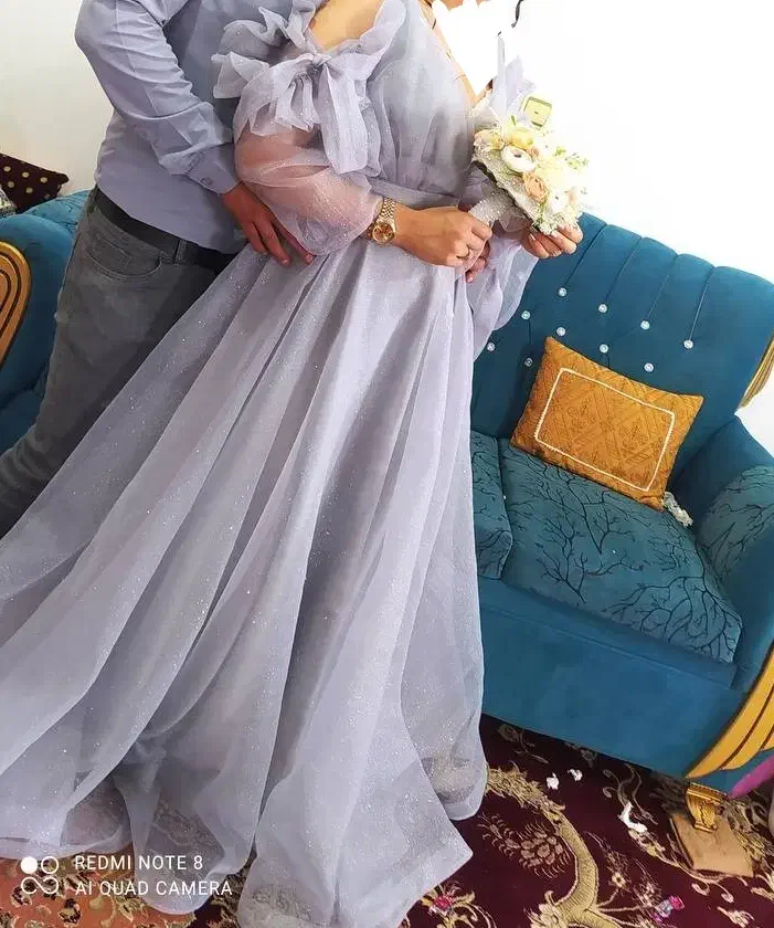 لباس مجلسی|لباس|پاکدشت, پاکدشت (مامازند)|دیوار