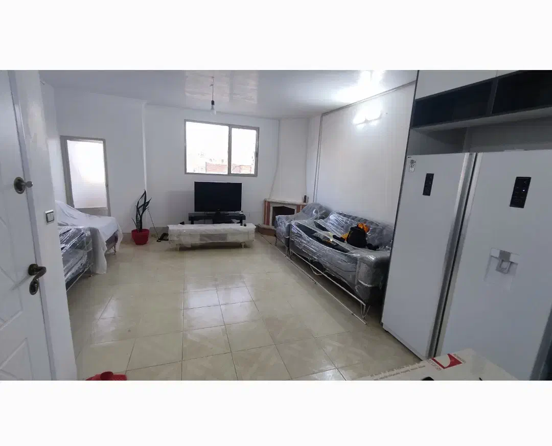 واحد 71متری رازی 9|فروش آپارتمان|سبزوار, فقیه سبزواری|دیوار