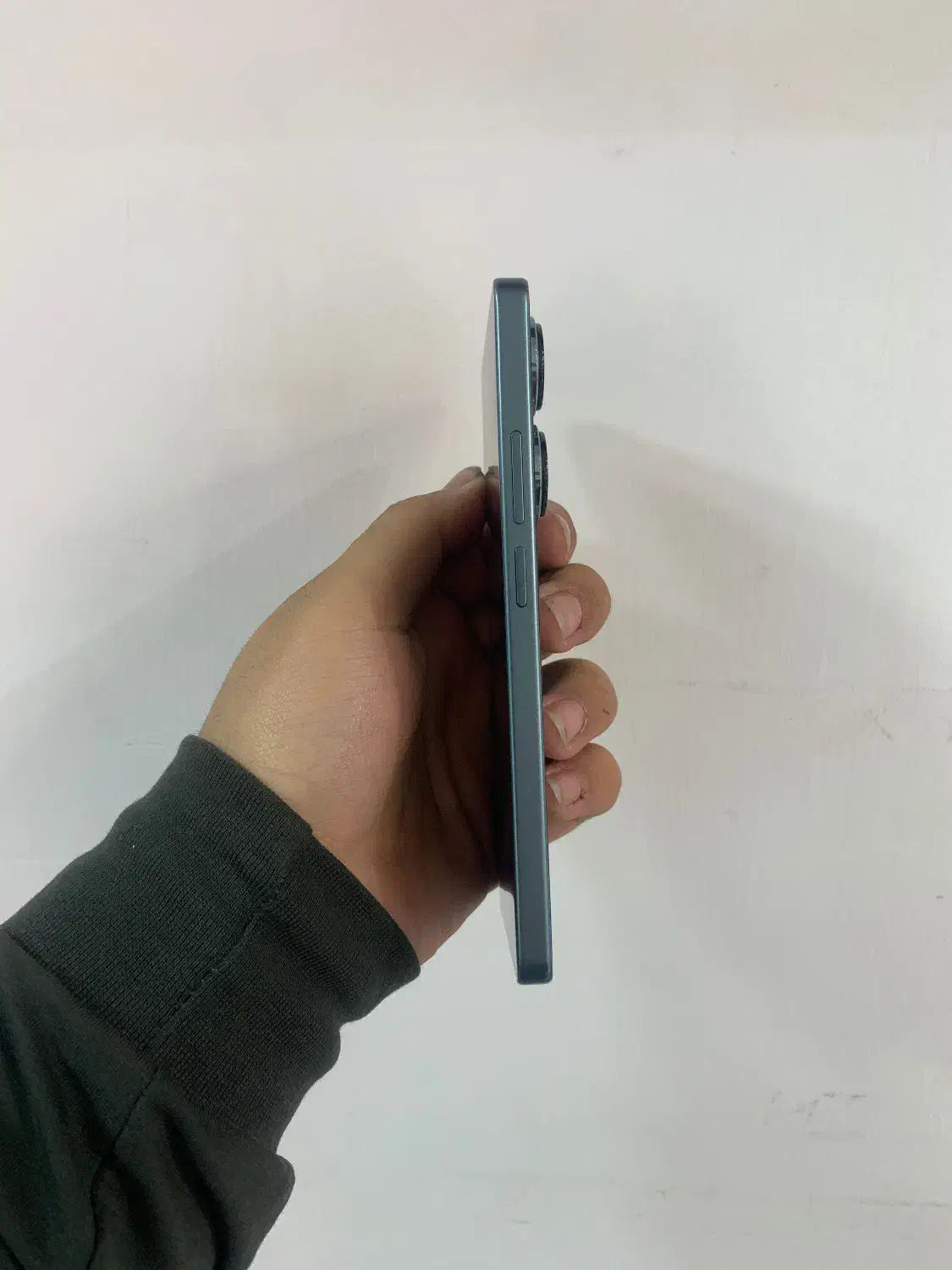 شیائومی note13pro|موبایل|نجف‌آباد, بازار|دیوار