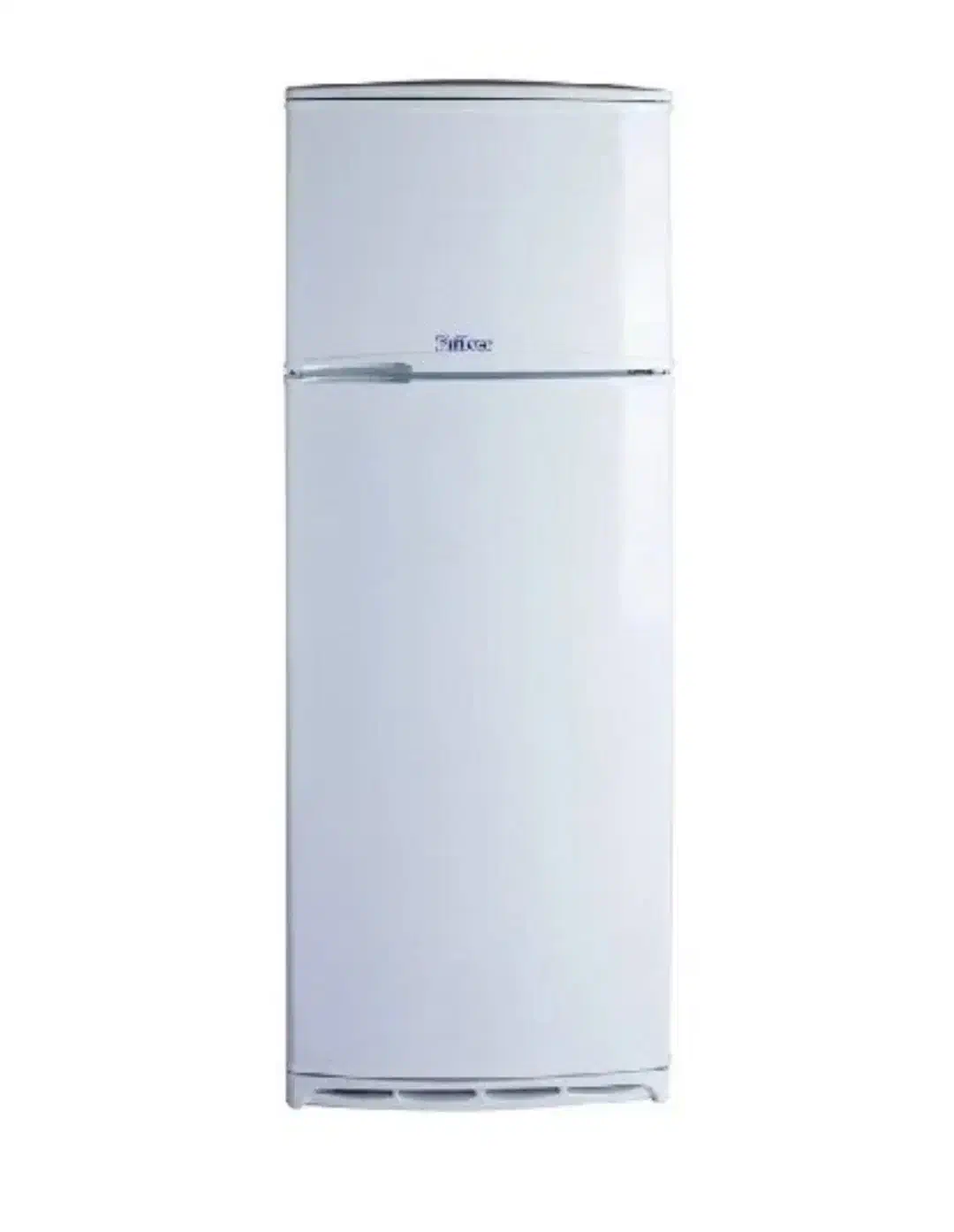 یخچال فریزر فیلور.تلویزیون سام.|یخچال و فریزر|برازجان, |دیوار