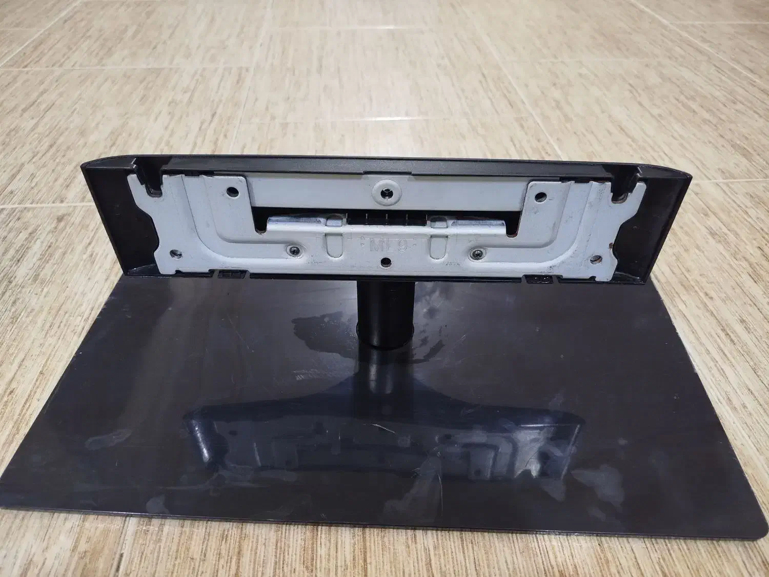 پایه تلویزیون|تلویزیون و پروژکتور|بندرعباس, |دیوار