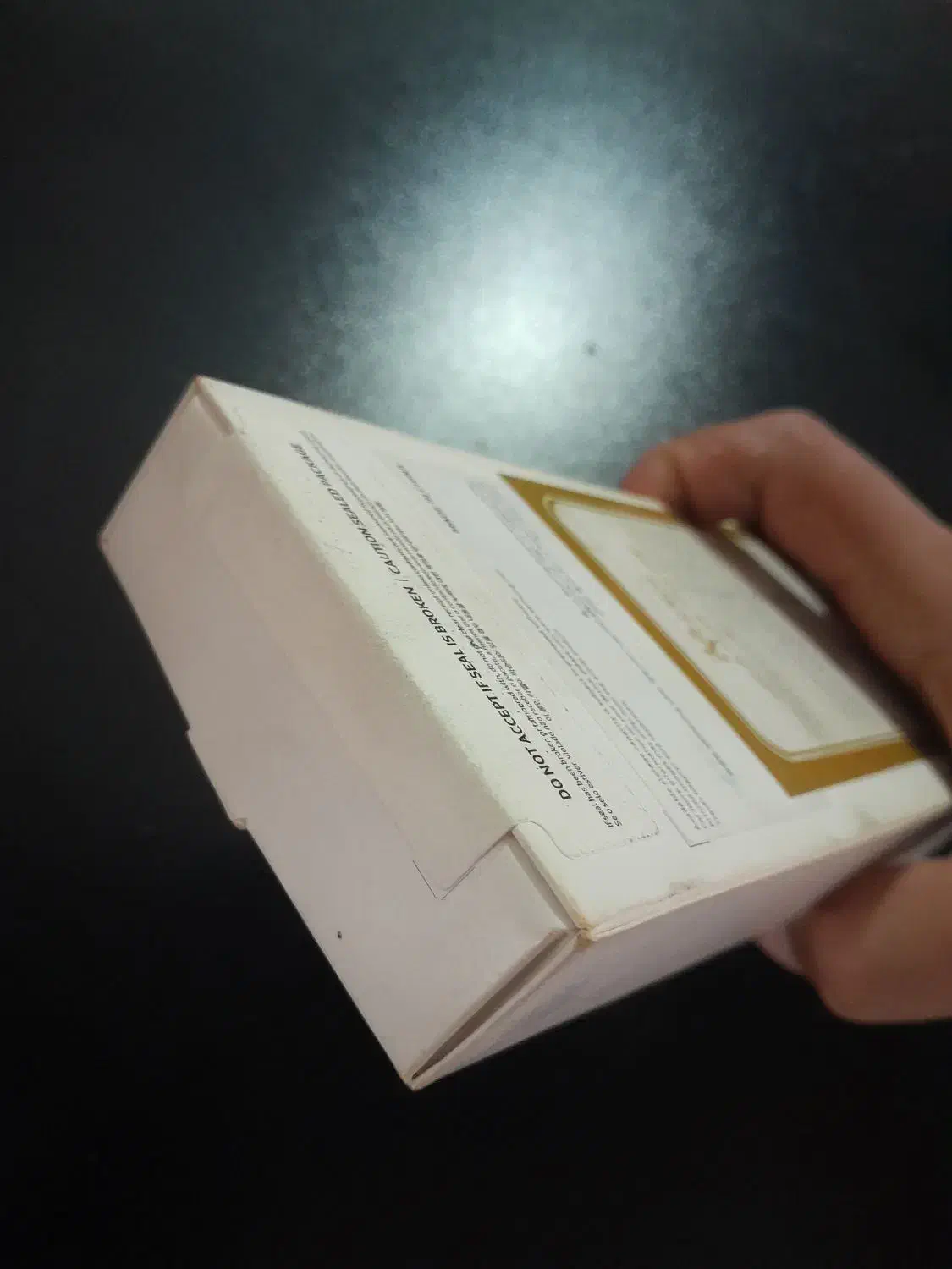 سامسونگ A06 آکبند|موبایل|پارسآباد, |دیوار