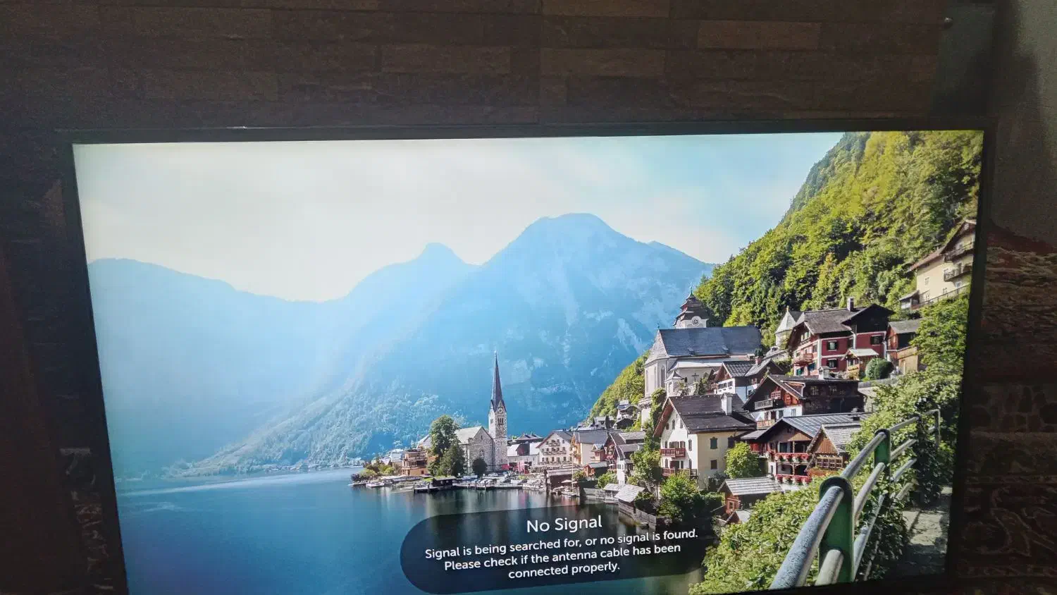 تلویزیون|تلویزیون و پروژکتور|کرمانشاه, |دیوار