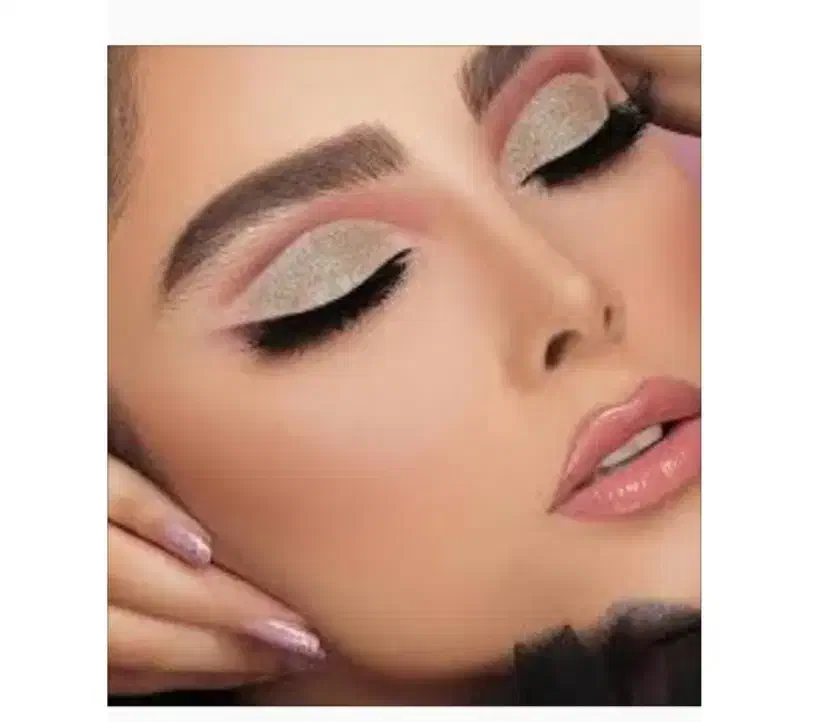 آموزش تمام رشته های مراقبت زیبایی با مدرک فنی|خدمات آموزشی|کرمانشاه, |دیوار