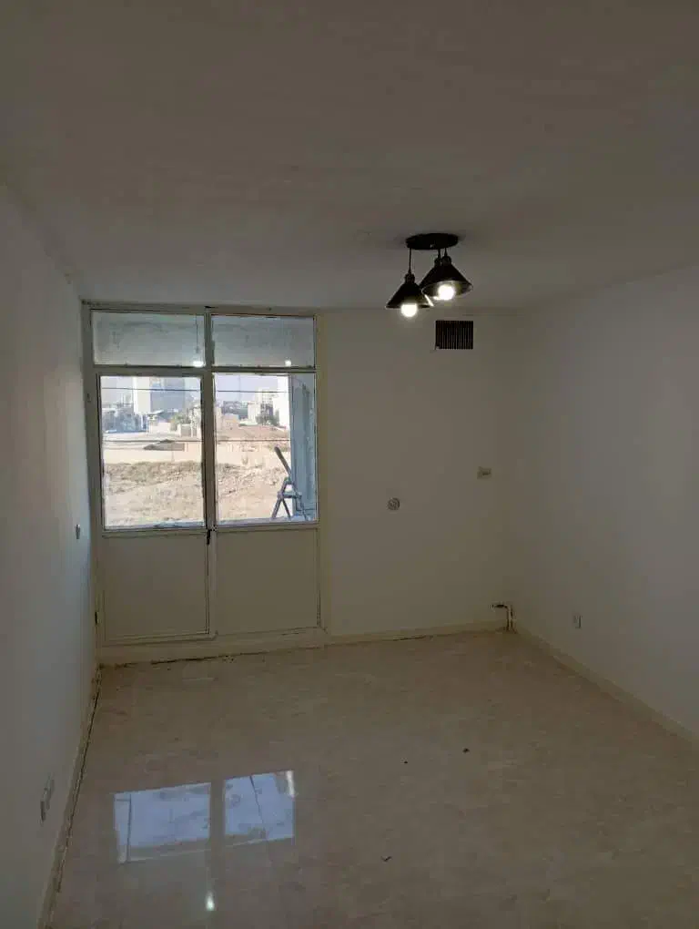 فروش واحد 52متری باز سازی شده|فروش آپارتمان|قرچک, مجتمع گلشهر|دیوار