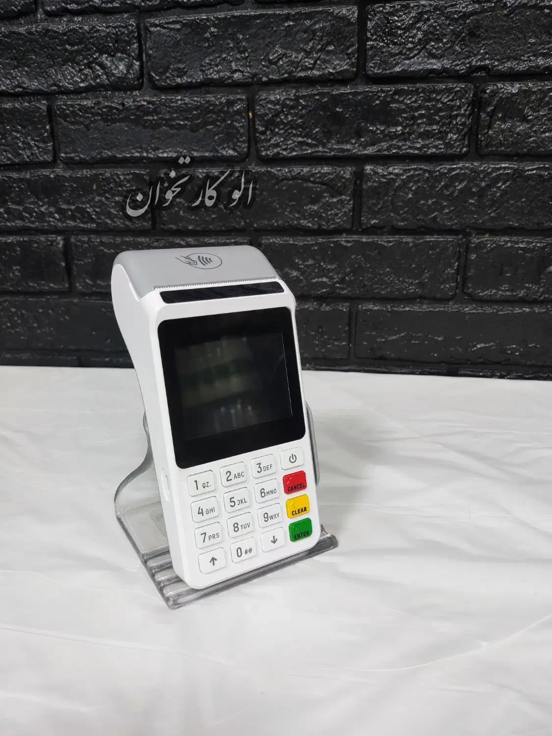 فروش کارتخوان مدلهای جدید بازار*D230*I80*|فروشگاه و مغازه|قم, هفت تیر|دیوار