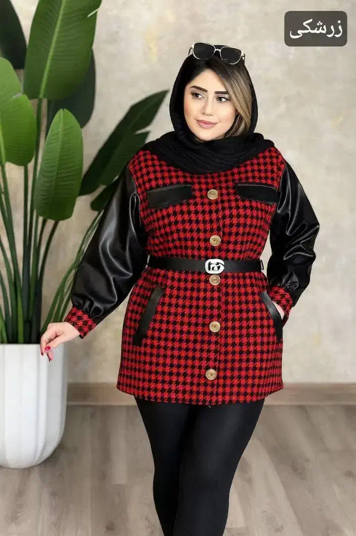 تعدادی لباس زنانه نــو اصلا استفاده نشدن|لباس|لردگان, |دیوار