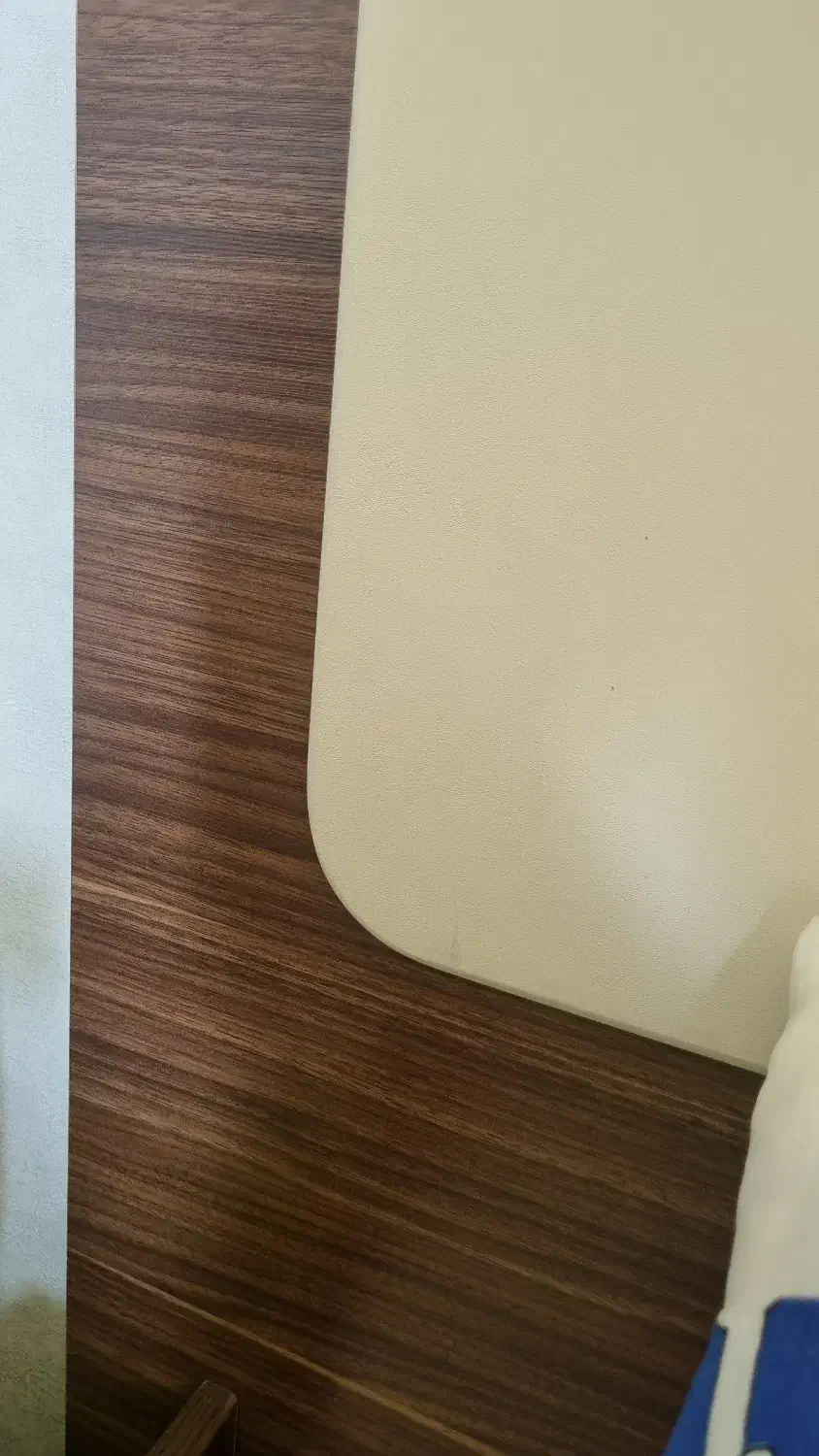 تخت خواب نوجوان|تخت و سرویس خواب|تویسرکان, |دیوار