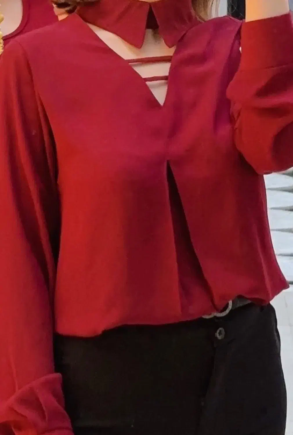 شومیز|لباس|اهواز, نادری|دیوار