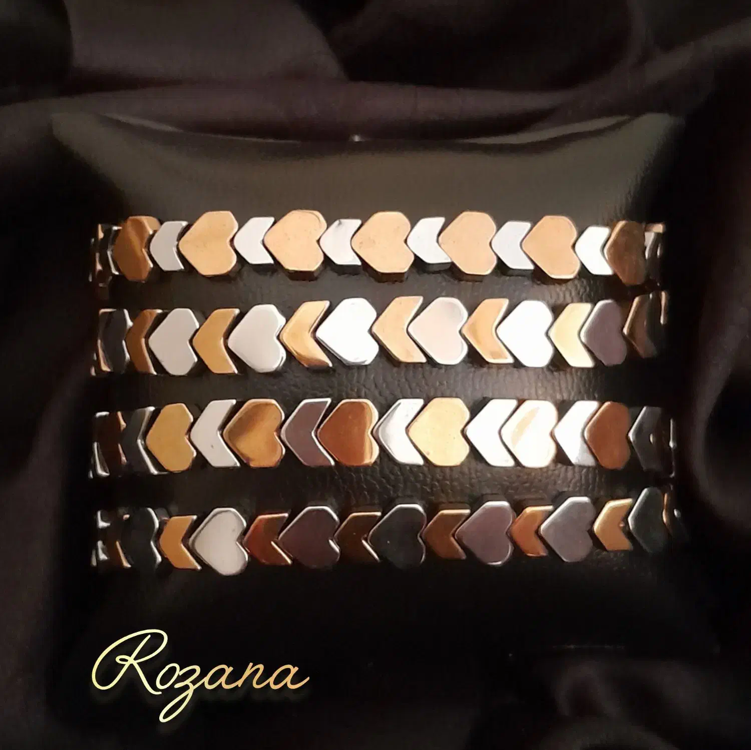 اکسسوری|بدلیجات|تهران, قیام|دیوار