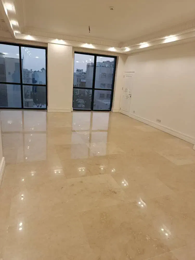 205متر 3خواب میرداماد لوکس