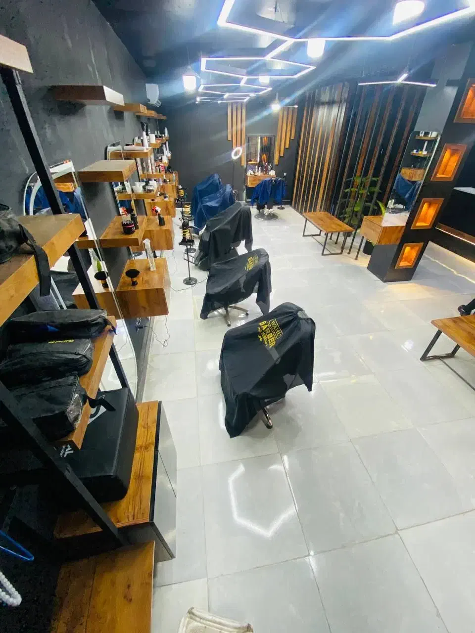 کابینت|خدمات پیشه و مهارت|بم, |دیوار