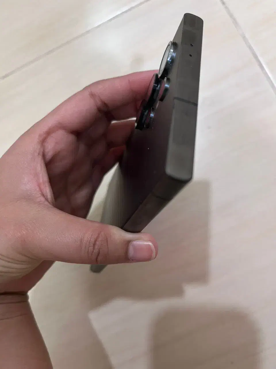 فروش گوشی|موبایل|بندرعباس, |دیوار