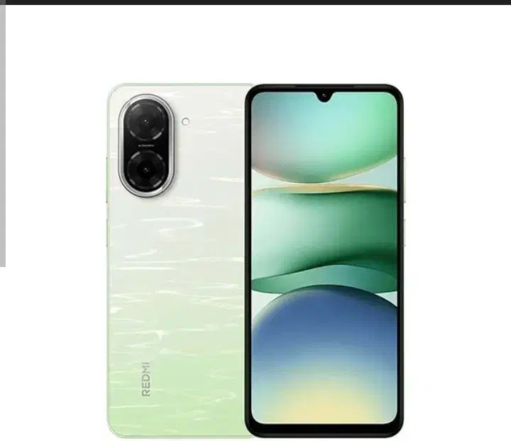 فروش گوشی A5|موبایل|نی‌ریز, |دیوار