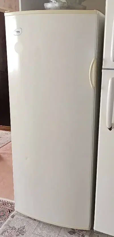 فریزر مارک سینجر|یخچال و فریزر|تبریز, |دیوار