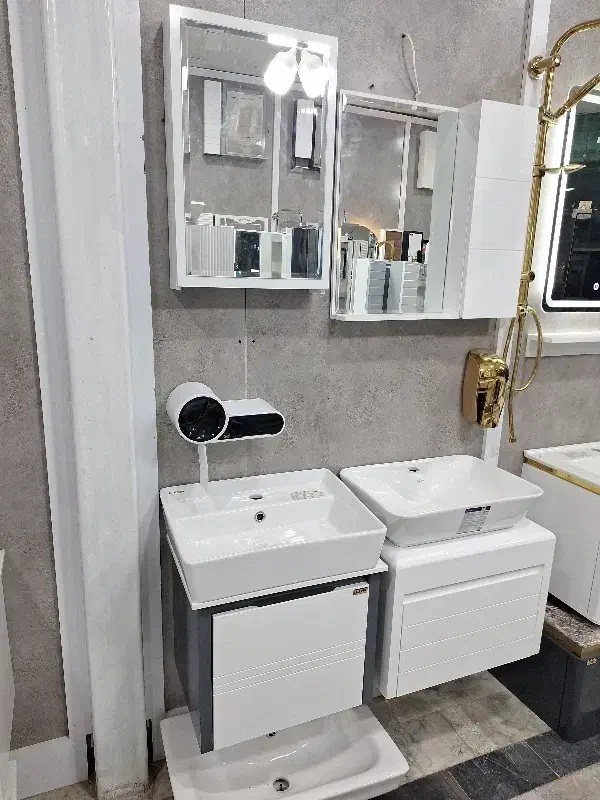 تولیدی روشویی|لوازم سرویس بهداشتی|فردیس, شهرک اسکویی|دیوار